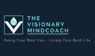 mind visionary coach
