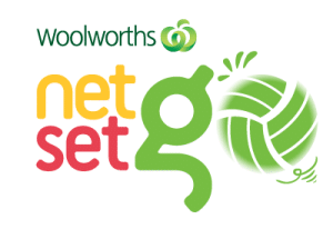woolworths netsetgo