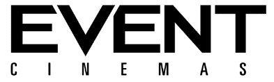 event cinemas logo