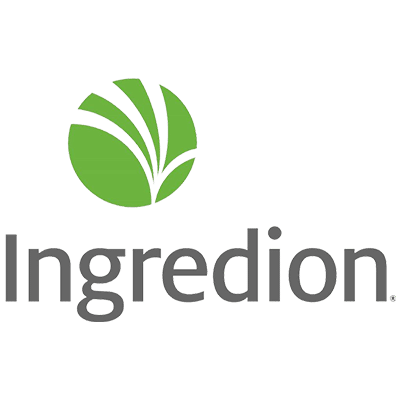 Logo Ingredion