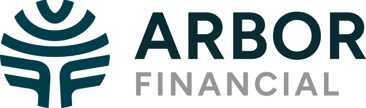 Arbor Financial-logo