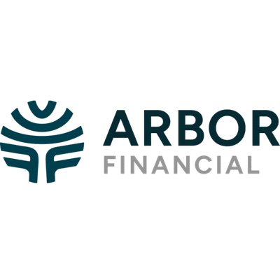 Arbor Financial_logo