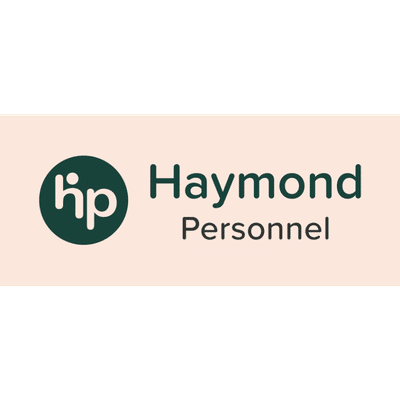 Haymond Personnel