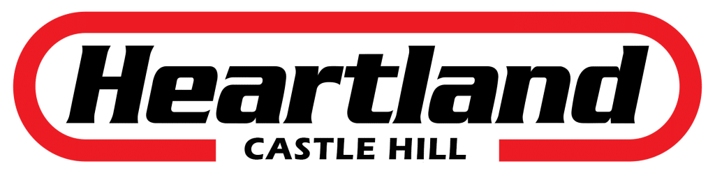 Heartland Motors-logo