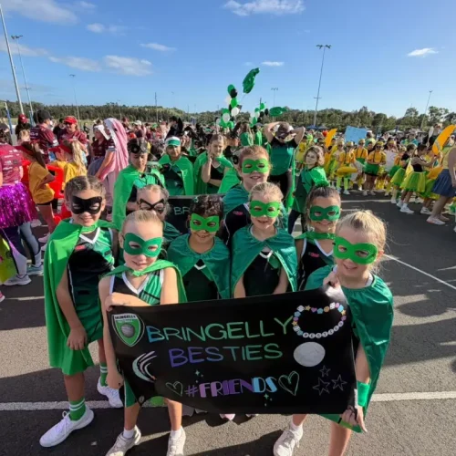 bringelly-community 3