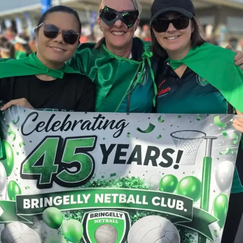 bringelly-community 4