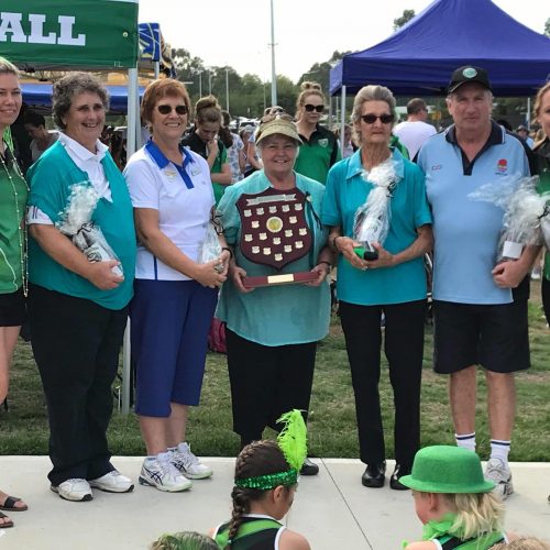 bringelly netball club award-min