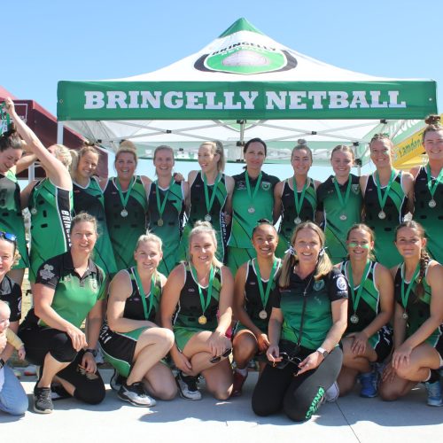 bringelly seniors finalists