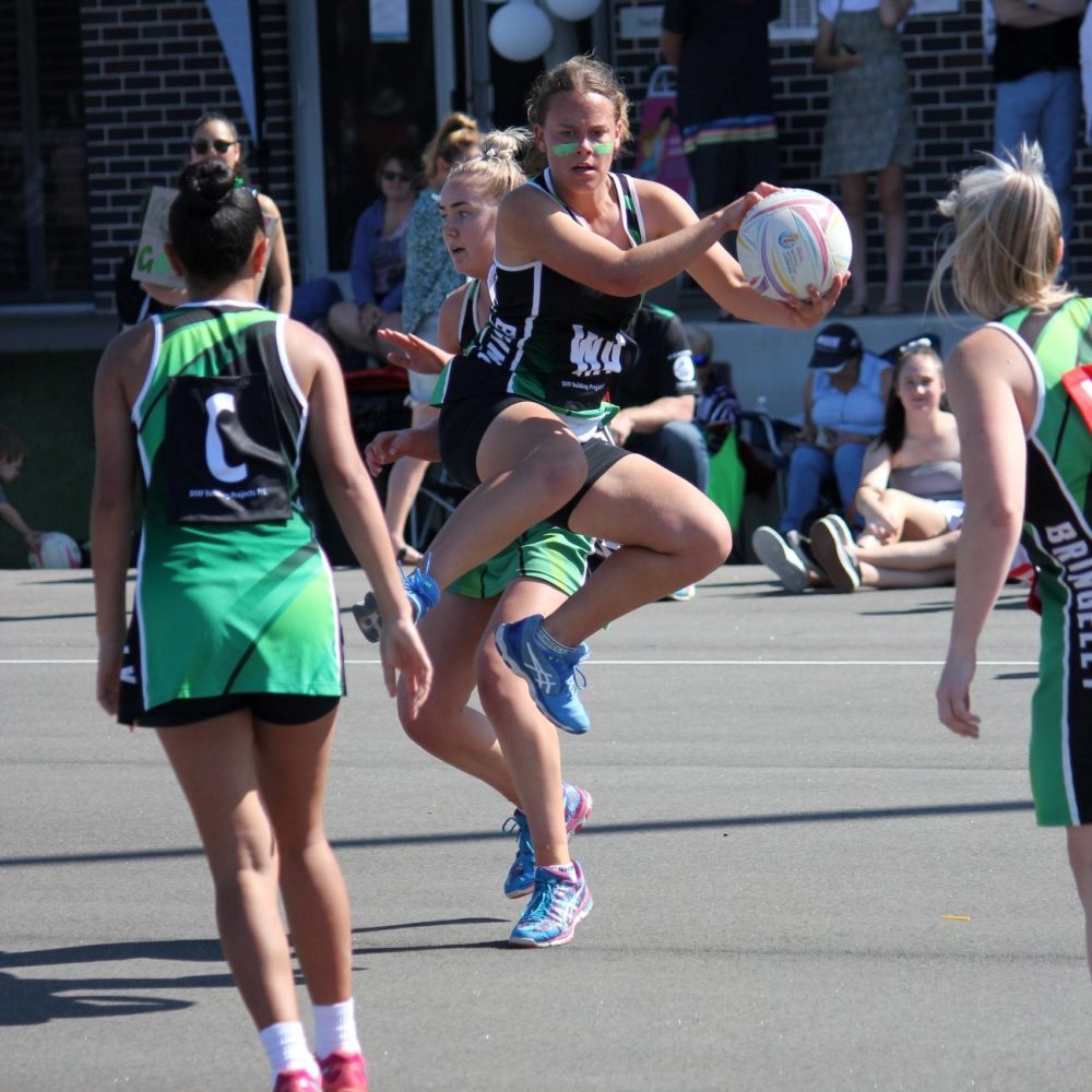 bringelly seniors teams